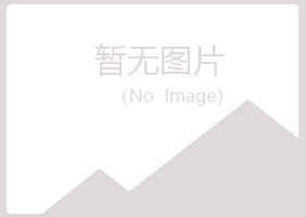 青岛曼山化学有限公司